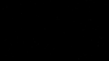 La mexicana Daniela Souza celebrando luego de ganar el oro en la categoría de -49kg en el taekwondo femenino de los pasados Juegos Panamericanos Santiago 2023.