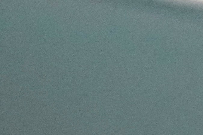 La mexicana Daniela Souza está en sus primeros Juegos Olímpicos con la ilusión de llevarse una medalla de vuelta para México.