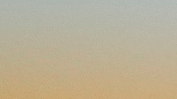 Alejandra Zavala es una de las 109 deportistas que estarán representando a México en París 2024.