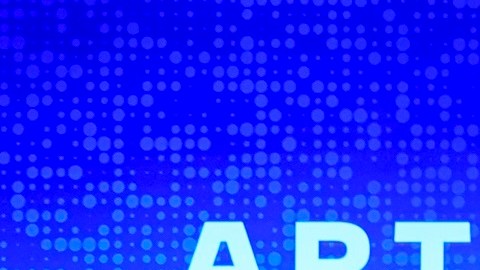 A finales del 2023, la Administración Biden impulsó reglas sobre el uso de la Inteligencia Artificial.
