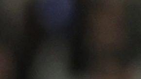 Jorge Sánchez durante un partido de la Champions League con el FC Porto.