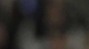 Jorge Sánchez durante un partido de la Champions League con el FC Porto.