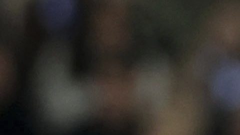 Jorge Sánchez durante un partido de la Champions League con el FC Porto.