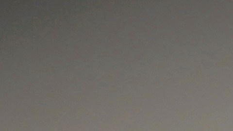 Robot administrativo "muere" tras un aparente suicidio