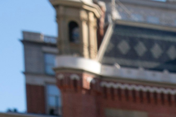 Órdenes de Biden facilitaron el proceso de permisos de trabajo para a los inmigrantes a largo plazo como los Dreamers.