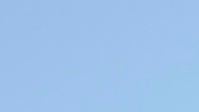 Acceso al aborto en Nebraska podría estar en elecciones de noviembre