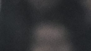 Rodolfo Pizarro tiene un año más de contrato con el AEK.