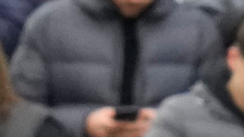 El mexicano Edson Álvarez se consolido en la mitad del campo del West Ham durante la pasada temporada de la Premier League.
