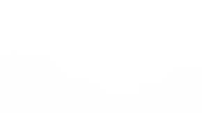 Fulham's Raul Jimenez celebrates after scoring his side's first goal during the English Premier League soccer match between Arsenal and Fulham at Craven Cottage stadium in London, Sunday, Dec. 31, 2023. (AP Photo/Alastair Grant)