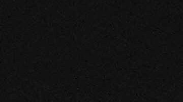 Chelsea's Enzo Fernandez gestures at the end of the English Premier League soccer match between Liverpool and Chelsea, at Anfield Stadium, Liverpool, England, Wednesday, Jan.31, 2024. (AP Photo/Jon Super)