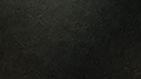 Referee Francois Letexier shows the yellow card to Lille's head coach Paulo Fonseca during the French League One soccer match between Paris Saint-Germain and Lille at the Parc des Princes stadium in Paris, France, Saturday, Feb. 10, 2024. (AP Photo/Thibault Camus)