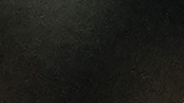 Referee Francois Letexier shows the yellow card to Lille's head coach Paulo Fonseca during the French League One soccer match between Paris Saint-Germain and Lille at the Parc des Princes stadium in Paris, France, Saturday, Feb. 10, 2024. (AP Photo/Thibault Camus)