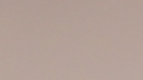 Cristian Horner conversando con Sergio "Checo" Pérez durante un momento de esta temporada de la Fórmula 1.