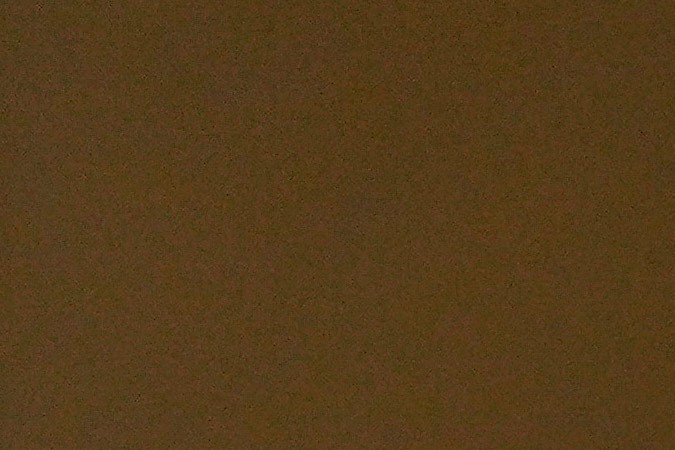 El director de la escudería Red Bull, Christian Horner, junto al piloto mexicano Sergio "Checo" Pérez durante un momento de esta temporada 2024 de la Fórmula 1.