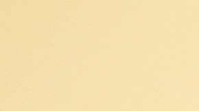 Jamie Foxx compartió nuevos detalles sobre su misteriosa complicación de salud: todo comenzó con dolor de cabeza