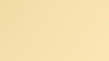 Jamie Foxx compartió nuevos detalles sobre su misteriosa complicación de salud: todo comenzó con dolor de cabeza