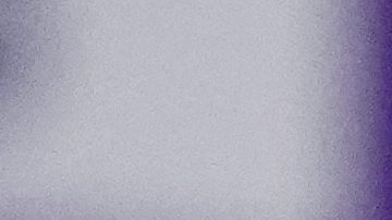 Nikki Hiltz, poses on the podium after winning the silver medal in the women's 1,500 meters final during the World Athletics Indoor Championships at the Emirates Arena in Glasgow, Scotland, Sunday, March 3, 2024. (AP Photo/Petr David Josek)