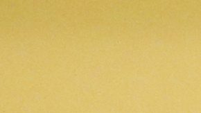 Oregon cornerback Khyree Jackson participates in a position drill at the school's NFL Pro Day, Tuesday, March 12, 2024, in Eugene, Ore. (AP Photo/Amanda Loman)