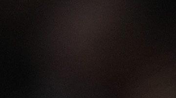 Toronto Raptors center Jontay Porter (34) and Denver Nuggets guard Jamal Murray (27) in the second half of an NBA basketball game Monday, March 11, 2024, in Denver. (AP Photo/David Zalubowski)