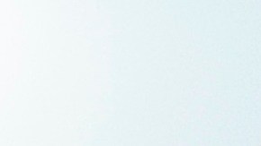 Rusia emite orden de arresto contra Yulia Navalnaya, viuda de Alexey Navalny