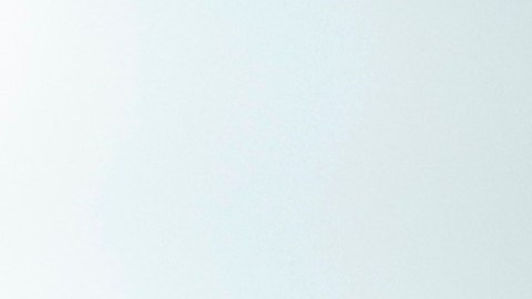 Rusia emite orden de arresto contra Yulia Navalnaya, viuda de Alexey Navalny