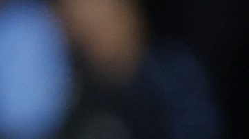 Hugo Lloris, campeón del mundo en Rusia 2018.