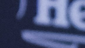 Daniel Ricciardo, left, of Australia driver of RB, the team previously known as AlphaTauri and Red Bull driver Sergio Perez of Mexico react ahead of the drivers press conference at the Australian Formula One Grand Prix at Albert Park, Melbourne, Australia, Thursday, March 21, 2024. (AP Photo/Asanka Brendon Ratnayake)