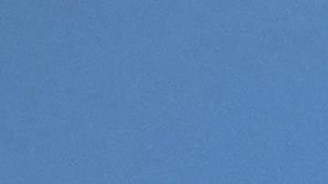 Avión de United pierde neumático durante el despegue en LAX