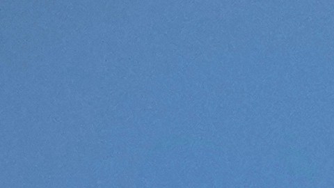 Avión de United pierde neumático durante el despegue en LAX