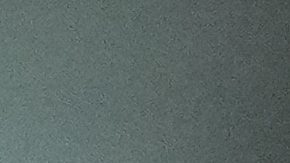 Mexico's Julian Quinones stands during his team's national anthem prior to a CONCACAF Nations League semifinals soccer match against Panama, Thursday, March 21, 2024, in Arlington, Texas. (AP Photo/Julio Cortez)