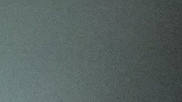 Mexico's Julian Quinones stands during his team's national anthem prior to a CONCACAF Nations League semifinals soccer match against Panama, Thursday, March 21, 2024, in Arlington, Texas. (AP Photo/Julio Cortez)