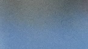 Mexico head coach Jaime Lozano reacts during the second half of a CONCACAF Nations League semifinals soccer match, Thursday, March 21, 2024, in Arlington, Texas. (AP Photo/Julio Cortez)