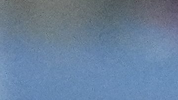 Mexico head coach Jaime Lozano reacts during the second half of a CONCACAF Nations League semifinals soccer match, Thursday, March 21, 2024, in Arlington, Texas. (AP Photo/Julio Cortez)