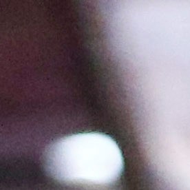 Votantes en el crucial estado indeciso de Wisconsin decidirán sobre los nominados por sus partidos.