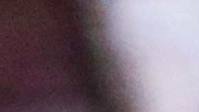 Votantes en el crucial estado indeciso de Wisconsin decidirán sobre los nominados por sus partidos.