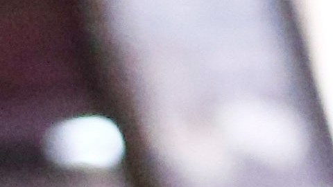 Votantes en el crucial estado indeciso de Wisconsin decidirán sobre los nominados por sus partidos.
