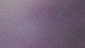 Guillermo "Memo" Ochoa, a sus 38 años, todavía no ha definido dónde jugará la próxima temporada.