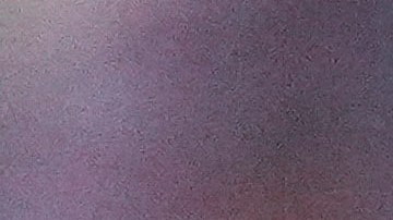 Guillermo "Memo" Ochoa, a sus 38 años, todavía no ha definido dónde jugará la próxima temporada.