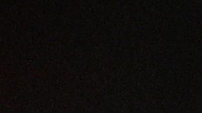 Miami Heat guard Jaime Jaquez Jr. (11) in action during the second half of an NBA basketball game against the Washington Wizards, Sunday, March 31, 2024, in Washington. The Heat won 119-107. (AP Photo/Nick Wass)