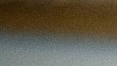 El representante Raúl Grijalva, demócrata de Arizona, opina que Biden debe suspender su carrera para la reelección.