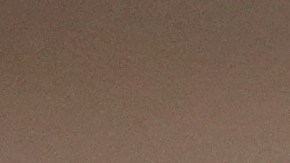 El venezolano Leonel Martínez durante su participación en los pasado Juegos Panamericanos Santiago 2023 donde logró su cupo a París 2024.