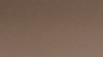 El venezolano Leonel Martínez durante su participación en los pasado Juegos Panamericanos Santiago 2023 donde logró su cupo a París 2024.