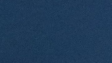 Alexander Bolanos of Ecuador's Independiente del Valle controls the ball during a Copa Libertadores Group F soccer match against Uruguay's Liverpool in Montevideo, Uruguay, Thursday, April 4, 2024. (AP Photo/Matilde Campodonico)