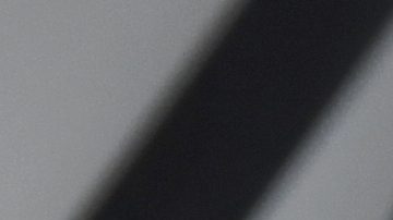 Pochettino en su etapa en la Premier League.