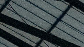 Inter Miami players train a day ahead of a CONCACAF Champions Cup quarter final second leg soccer match against Monterrey, in Monterrey, Mexico, Tuesday, April 9, 2024. (AP Photo/Eduardo Verdugo)