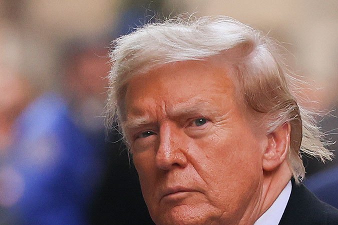 Fiscales de NY dicen estar a favor de retrasar la sentencia de Trump por el caso Stormy Daniels