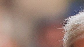 Fiscales de NY dicen estar a favor de retrasar la sentencia de Trump por el caso Stormy Daniels