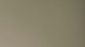 Tabacaleras estarían detrás de interferencia en políticas públicas