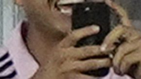 La participación de Messi está en duda.