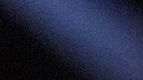 Canelo Álvarez anunció su próximo combate.